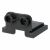 Bild: Power Cord Fixing Seat