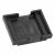 Bild: Power Cord Fixing Seat