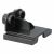 Bild: Power Cord Fixing Seat