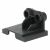 Bild: Power Cord Fixing Seat