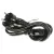 Bild: Power Cord LG EAD60819401 PG8J1Z5CA0A-051