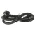 Bild: Power Cord LG EAD60819401 PG8J1Z5CA0A-051