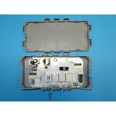 POWER MODULE STANDARD OKIDA PM50-4 Gorenje 404729