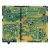 Bild: Power Supply Assembly LG CRB38309101 LGP65T-19U1