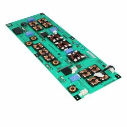 Power Supply Assembly LG EAY62992501 LGP77-14OP