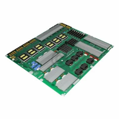 Power Supply Assembly LG EAY62992508 LGP77-14OP