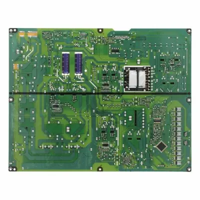 Power Supply Assembly LG EAY63149101 LGP5565-14UL12