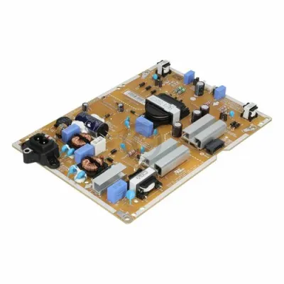 Power Supply Assembly LG EAY64491201 LGP49D-17U2