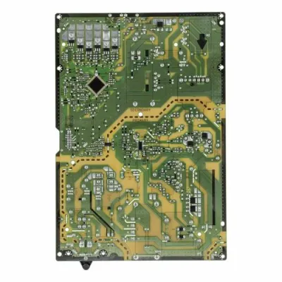 Power Supply Assembly LG EAY64868601 LGP65-18UL6