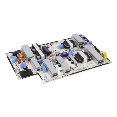 Power Supply Assembly LG EAY65170401 LGP55C9-19OP