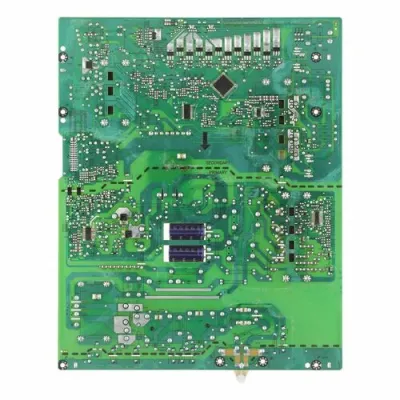 Power Supply Assembly,Refurbished Board LG CRB35270501 EAY64269111