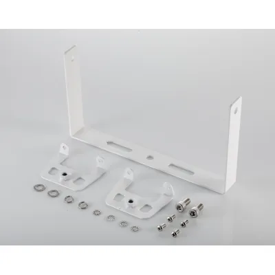 Pracht Deckenbefestigungsbügel 9600009