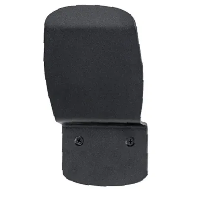 Pracht ENERGY Montageplatte ALPHA9004-Kabelhalt