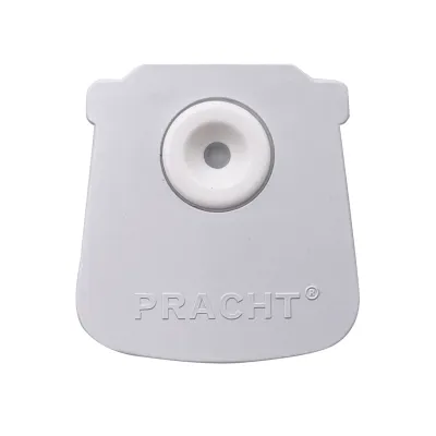 Pracht Ersatzendkappe 5552310