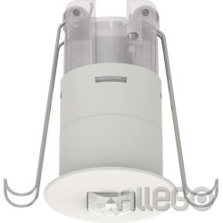 Präsenzmelder KNX UP ws