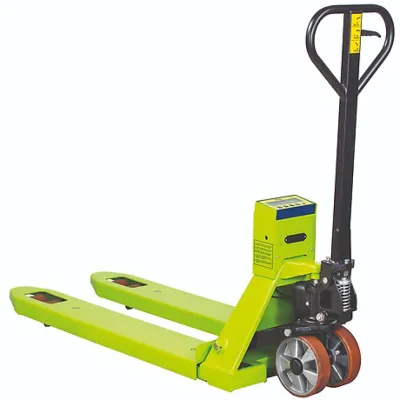 PRAMAC Hubwagen PX251185x555PN/PS4 G6B330UV100