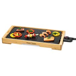 PRC PC-TYG 1143 Teppanyaki-Gr