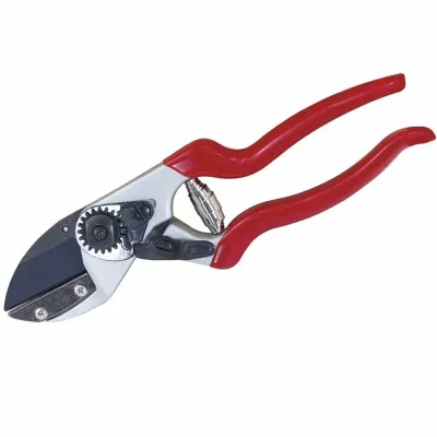 Premium Ambossschere