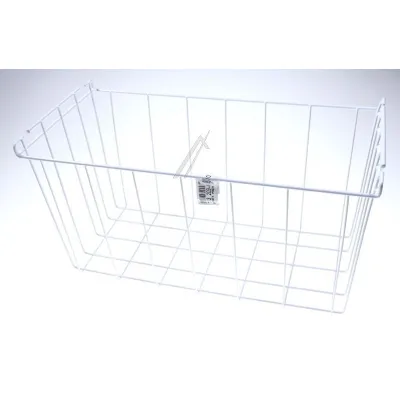 Premiumkorb für Liebherr Kühlschrank 711320900 Kühlregal