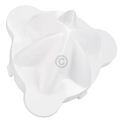 Presskegel Braun 64161627 für Entsafter