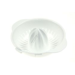 Presskegel für Zitruspresse DeLonghi KW706989 Kunststoff