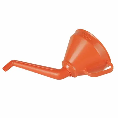 Pressol Vielzwecktrichter D.160 mm 02562 Kunststoff