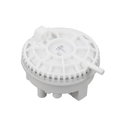 Pressostat (3562313720)