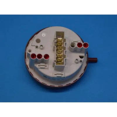 PRESSOSTAT A2 SI INVENSYS Gorenje 394733 Gorenje