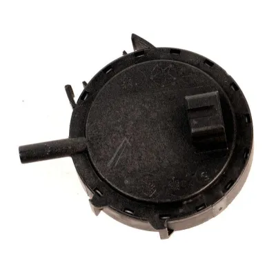 Pressostat für Geschirrspüler Brandt VER000762 Druck Niveausteuerung