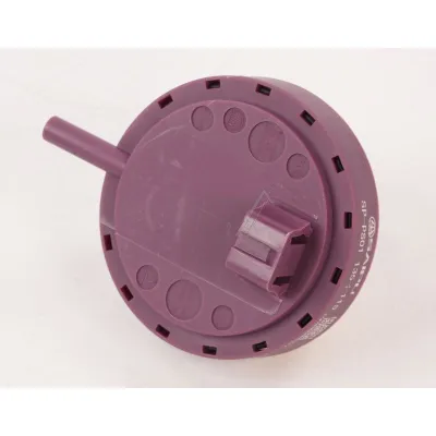 Pressostat für Ofen Amica 1032954 Druckschalter Niveauschalter