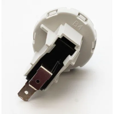 Pressostat für Ofen Amica 1062150 Druckschalter