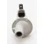 Bild: Pressostat für Ofen Amica 1062150 Druckschalter