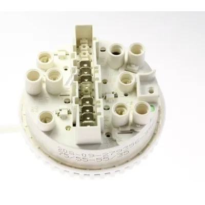 Pressostat für Waschmaschinen (3562320519)