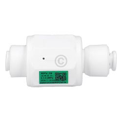 Pressure reducing valve 201-2243-0101