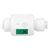 Bild: Pressure reducing valve 201-2243-0101