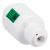 Bild: Pressure reducing valve 201-2243-0101