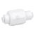 Bild: Pressure reducing valve 201-2243-0101