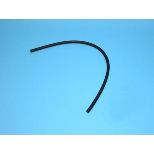 Bild: PRESSURE SWITCH HOSE PS-03 L540 Gorenje 679321