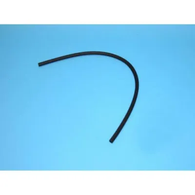 PRESSURE SWITCH HOSE PS-03 L540 Gorenje 679321