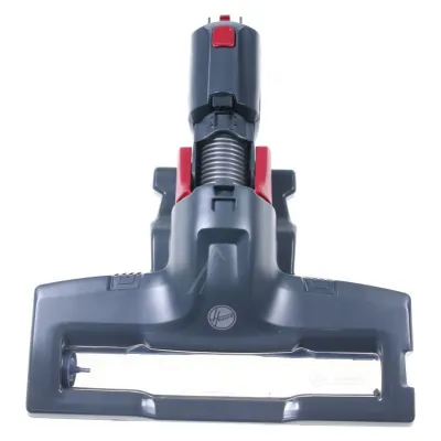 Primärdüse für Candy Hoover Staubsauger 48033231 ASM OKR/OJE