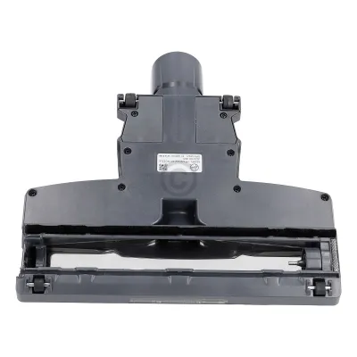 Primärdüse für Candy Hoover Staubsauger 48033231 ASM OKR/OJE