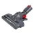 Bild: Primärdüse für Candy Hoover Staubsauger 48033231 ASM OKR/OJE