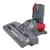 Bild: Primärdüse für Candy Hoover Staubsauger 48033231 ASM OKR/OJE