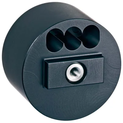 Primium/Knipex Positionierhilfe 0306672 Photovoltaik, Multi-Contact MC3 für Knip