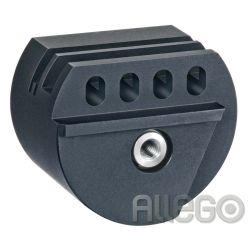Primium/Knipex Positionierhilfe 0306674 Photovoltaik, Tyco Solarlok für Knipex 9