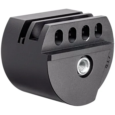 Primium/Knipex Positionierhilfe 0306674 Photovoltaik, Tyco Solarlok für Knipex 9