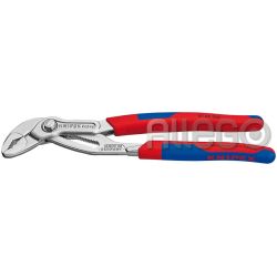 Primium/Knipex Wasserpumpenzange Cobra 0300568 Kapazität 2 Zoll, 46 mm, 250 mm P