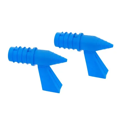 Primo Hauseinführung PK01 | Mauerdurchführung 35 mm | Kabel bis 22 mm | druckwasserdicht | teilbar | einfache Montage