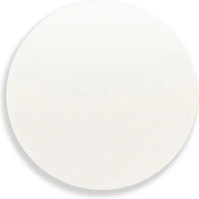 Primo Klebescheibe P005 | doppelseitig | 1 mm Schaum | für Leitungsträger & Multidose | starke Klebekraft