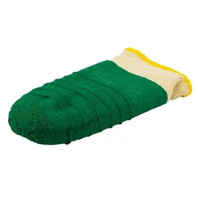 PRIMO Leitersocke P153 | Leiterfuß-Schutz 5,5-10 cm | rutschfest, elastisch, strapazierfähig | Set 4 Stück | grau